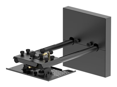 EPSON Wall Mount ELPMB87 EB-815E EPSON Wall Mount ELPMB87 EB-815E von Epson