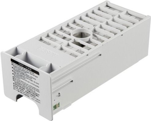 EPSON Wartungstank (C13T699700) von Epson