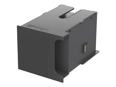 EPSON WorkForce 3000 Maintenance Box EPSON WorkForce 3000 Maintenance Box von Epson