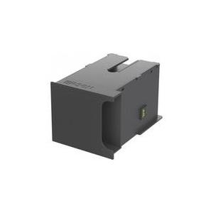 EPSON WorkForce 3000 Series Maintenance Box (C13T671100) von Epson