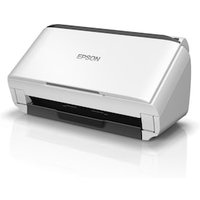 EPSON WorkForce DS-410 Dokumentenscanner Duplex USB A3 von Epson