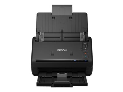 EPSON WorkForce ES-500WII von Epson