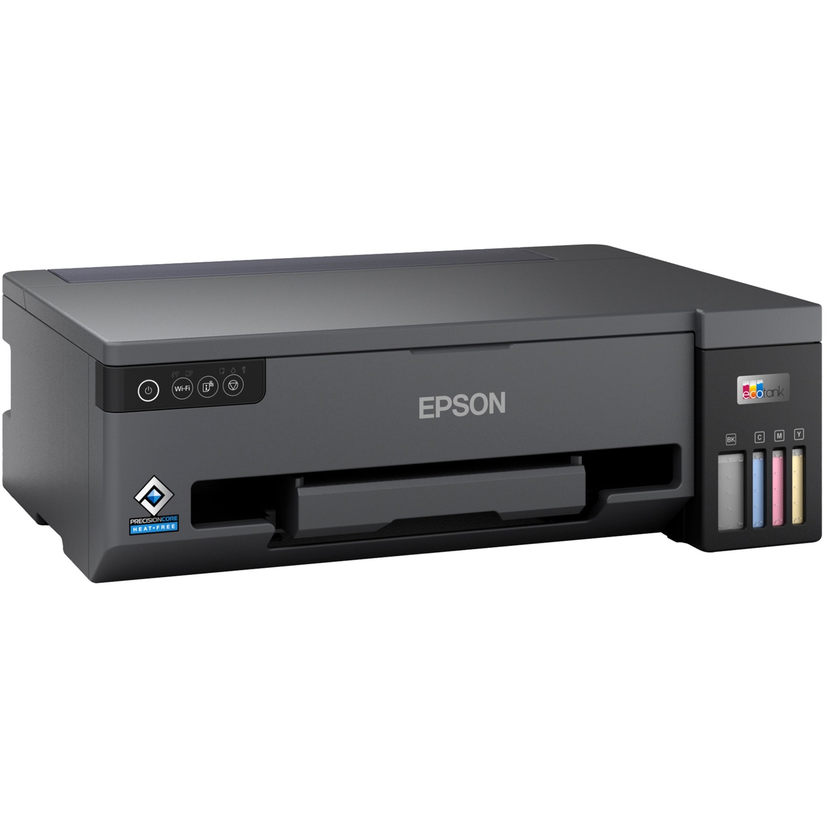 EcoTank ET-14100, Tintenstrahldrucker EcoTank ET-14100, Tintenstrahldrucker von Epson