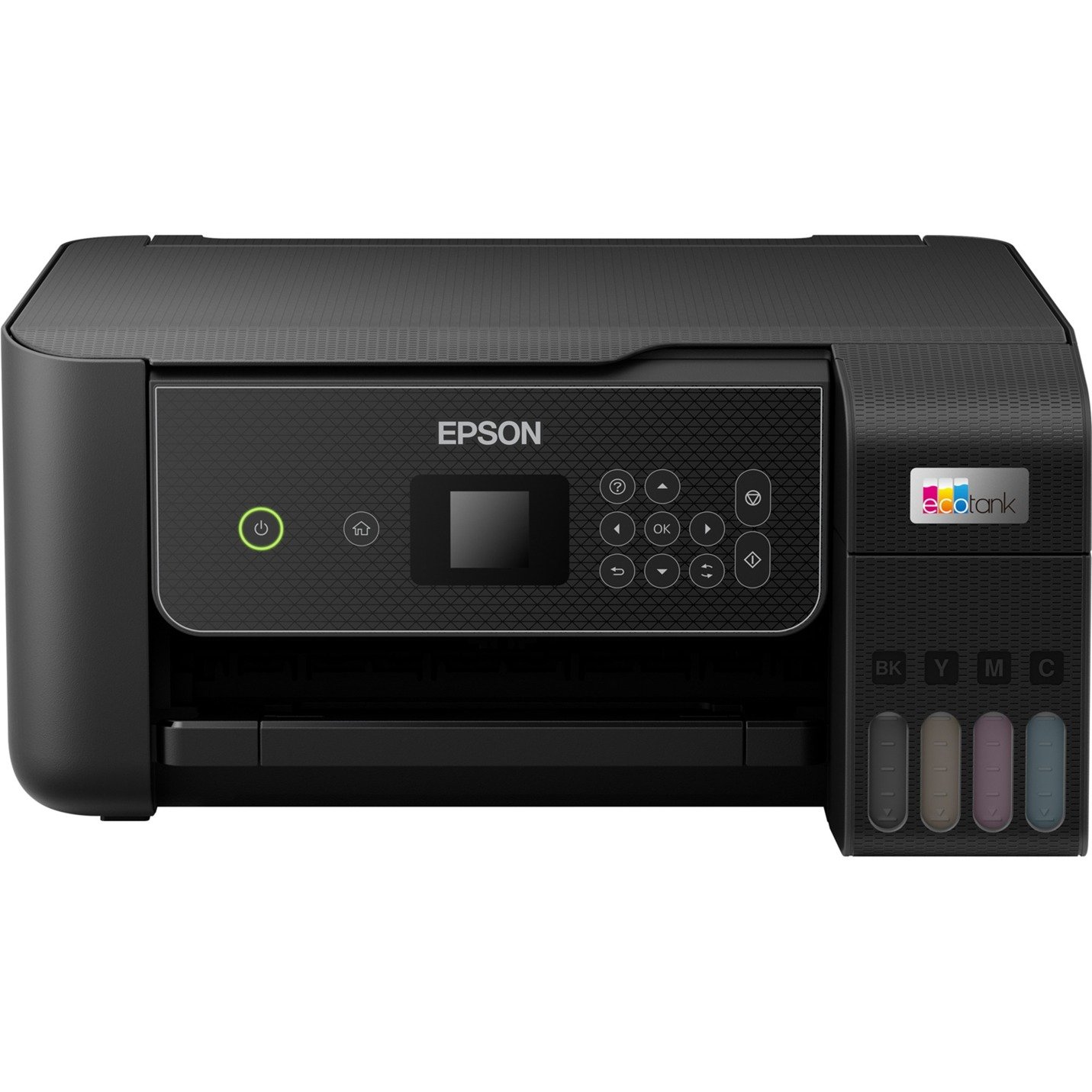 EcoTank ET-2870, Multifunktionsdrucker von Epson