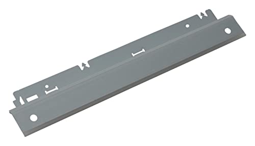Epson 1014600 von Epson