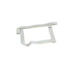 Epson 2089316 von Epson