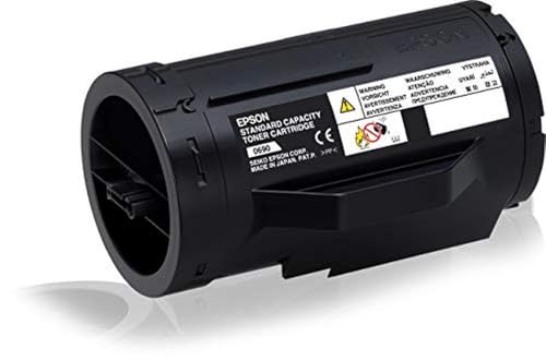 Epson 235G105 C13S050690 Standard Capacity Toner AL M300 von Epson