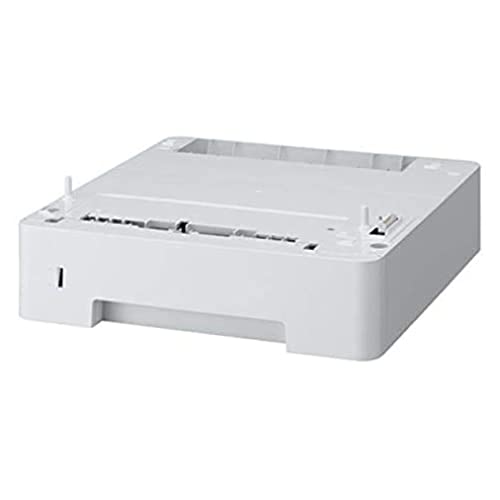 Epson 250-SHEET Paper Tray for AL-M310 / M320 von Epson