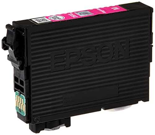 Epson 2666535 C13T29934022 Magenta Original Tintenpatronen Pack of 1, XL von Epson