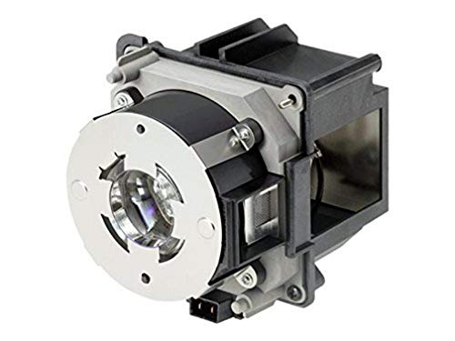 Epson 3H0624 ELPLP93 Projektorlampe Epson 3H0624 ELPLP93 Projektorlampe von Epson