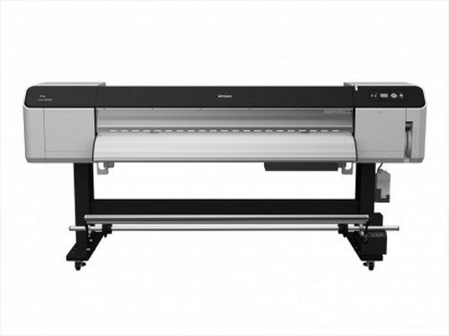 Epson Aufnahmerolle von Epson