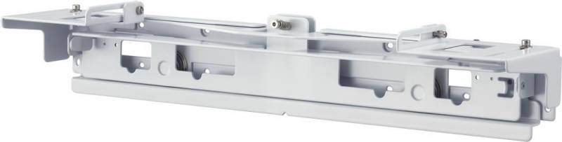 Epson - Befestigungskit (Wandbefestigung) - für Projektor - für Epson ELPFT01, BrightLink 1485Fi+, 725Wi, 735Fi, MeetingMate EB-1480Fi von Epson