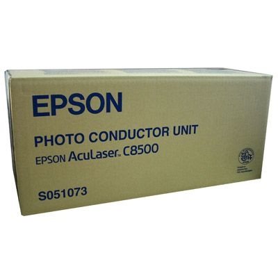 Epson Bildtrommel Original für color AcuLaser C850 von Epson