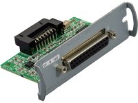 Epson Board Assy, 2093626 von Epson