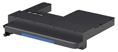 Epson Bord Maint Box Tx700 Px500 Series von Epson