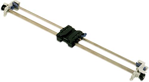 Epson C12C800322 Traktor FX-2170,2180, LQ-2170,2070,2180,2080 von Epson