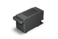 Epson C12C934591 Drucker-Kit Wartungs-Set Epson C12C934591 Drucker-Kit Wartungs-Set von Epson