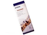 Epson C13S041384 Paper DIN A3 weiß von Epson