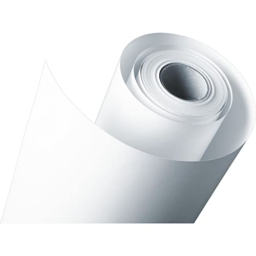 Epson C13S041743 Premium semigloss photo paper inkjet 255g/m2 406mm x 30.5m 1 Rölle Pack Epson C13S041743 Premium semigloss photo paper inkjet 255g/m2 406mm x 30.5m 1 Rölle Pack von Epson