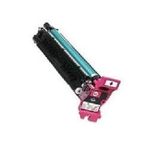 Epson C13S051176 AcuLaser C9200 Fotoleitereinheit magenta 30.000 Seiten von Epson