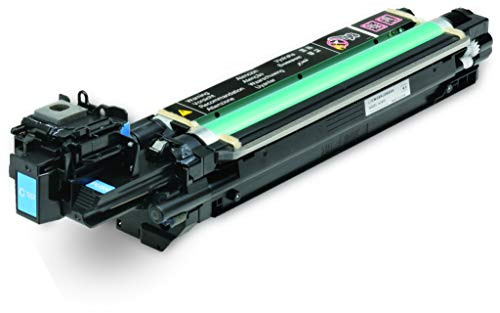 Epson C13S051203 AL-C3900DN Fotoleitereinheit cyan 30.000 Seiten Epson C13S051203 AL-C3900DN Fotoleitereinheit cyan 30.000 Seiten von Epson