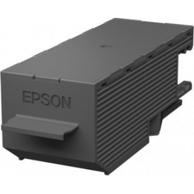 Epson C13T04D000 Tintenwartungstank von Epson