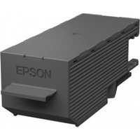 Epson C13T04D000 Tintenwartungstank von Epson