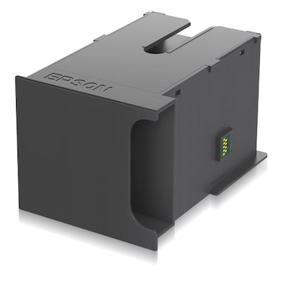 Epson C13T04D100 Tintenwartungstank Epson C13T04D100 Tintenwartungstank von Epson