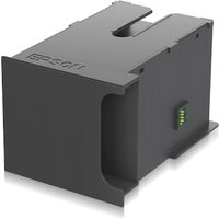 Epson C13T04D100 Tintenwartungstank Epson C13T04D100 Tintenwartungstank von Epson