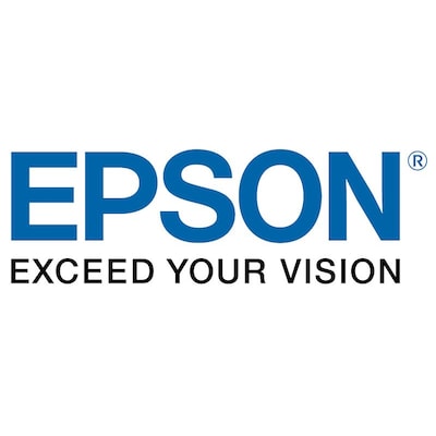 Epson C13T40D340 Druckerpatrone Magenta 50ml Epson C13T40D340 Druckerpatrone Magenta 50ml von Epson