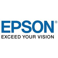 Epson C13T40D340 Druckerpatrone Magenta 50ml Epson C13T40D340 Druckerpatrone Magenta 50ml von Epson