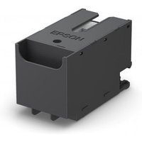 Epson C13T671600 Tintenwartungstank Epson C13T671600 Tintenwartungstank von Epson