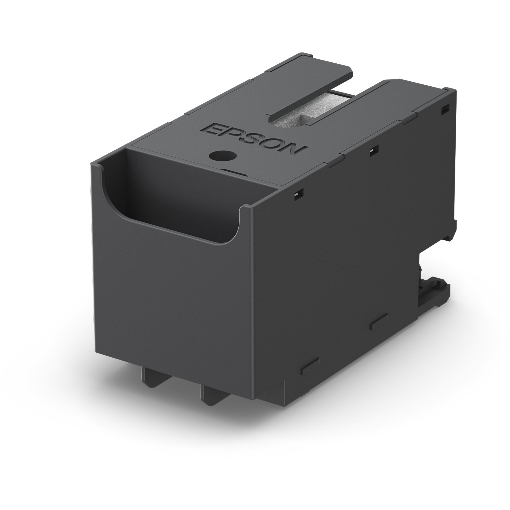 Epson C13T671600 printer kit Epson C13T671600 printer kit von Epson
