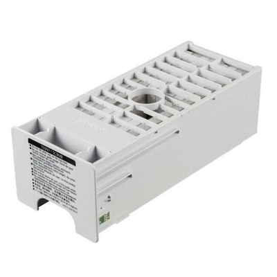 Epson C13T699700 Tintenwartungstank T699700 Epson C13T699700 Tintenwartungstank T699700 von Epson