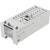 Epson C13T699700 Tintenwartungstank T699700 Epson C13T699700 Tintenwartungstank T699700 von Epson