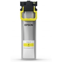 Epson C13T944440 Druckerpatrone T9444 Gelb von Epson