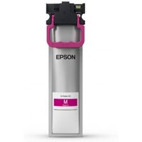 Epson C13T945340 Druckerpatrone T9453 Magenta von Epson