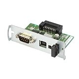 Epson C32C824092 9Pin Serial Interface Board mit USB (Ub-U19) von Epson