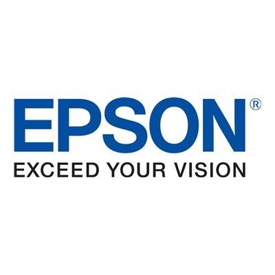 Epson C33S020700 Farbband für TM J7200, J7700 Epson C33S020700 Farbband für TM J7200, J7700 von Epson