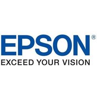 Epson C33S020700 Farbband für TM J7200, J7700 von Epson
