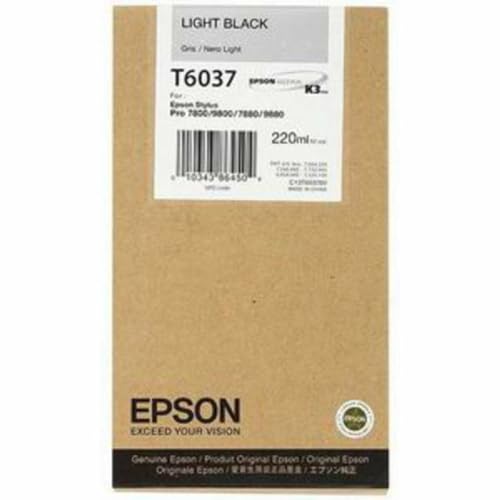 Epson CHARL SP11880 700 ml von Epson