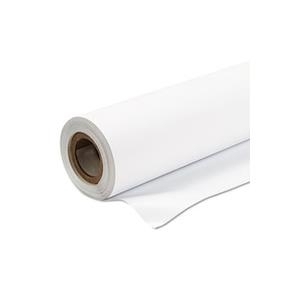 Epson Coated Paper 95 - Beschichtet - Rolle (91,4 cm x 45 m) - 95 g/m² - 1 Rolle(n) Papier - für Stylus Pro 11880, Pro 9700, Pro 9890, SureColor SC-P20000, T5200, T5400, T7000, T7200 von Epson