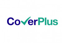 Epson Cover Plus Onsite Service - Serviceerweiterung - Arbeitszeit und Ersatzteile - 2 Jahre (4. und von Epson