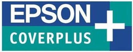 Epson Cover Plus Onsite Service - Serviceerweiterung - Arbeitszeit und Ersatzteile - 3 Jahre - Vor-Ort - f�r WorkForce Pro WF-8510DWF (CP03OSSECD44) von Epson