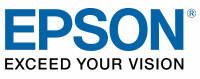 Epson Cover Plus RTB service - Serviceerweiterung von Epson
