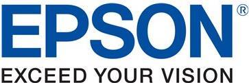 Epson CoverPlus Onsite Service - Serviceerweiterung - Arbeitszeit und Ersatzteile - 3 Jahre - Vor-Ort - Reaktionszeit: 2 Arbeitstage - für WorkForce Pro WF-C4310 (CP03OSSECK18) von Epson