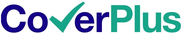 Epson CoverPlus Onsite Service - Serviceerweiterung - Arbeitszeit und Ersatzteile - 3 Jahre - Vor-Ort - Reaktionszeit: 2 Arbeitstage - für WorkForce Pro WF-M5299, WF-M5299DW, WF-M5299DW (MEA), WF-M5299DW AA von Epson