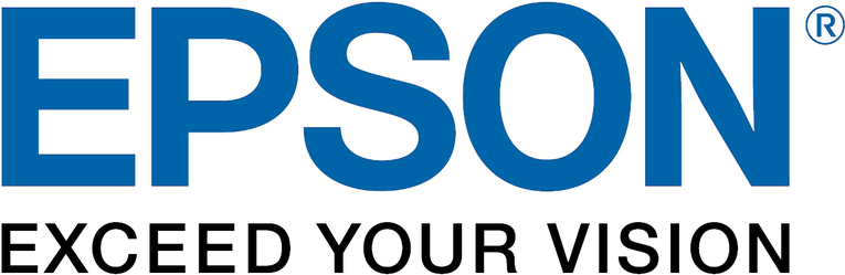 Epson CoverPlus Onsite Service - Serviceerweiterung - Arbeitszeit und Ersatzteile - 4 Jahre - Vor-Ort - Reaktionszeit: 2 Arbeitstage - für SureColor SC-P20000, SC-P20000SE von Epson