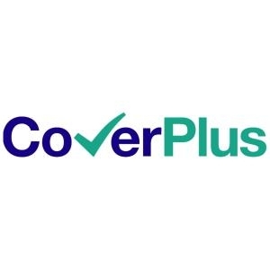 Epson CoverPlus Onsite Service - Serviceerweiterung - Arbeitszeit und Ersatzteile - 4 Jahre - Vor-Ort - für SureColor SC-S80600, SC-S80610 Epson CoverPlus Onsite Service - Serviceerweiterung - Arbeitszeit und Ersatzteile - 4 Jahre - Vor-Ort - für SureColor SC-S80600, SC-S80610 von Epson
