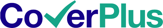 Epson CoverPlus Onsite Service - Serviceerweiterung - Arbeitszeit und Ersatzteile - 4 Jahre - Vor-Ort - für WorkForce Pro R8590 D3TWFC, WF-R8590, WF-R8590 D3TWFC, WF-R8590DTWF Epson CoverPlus Onsite Service - Serviceerweiterung - Arbeitszeit und Ersatzteile - 4 Jahre - Vor-Ort - für WorkForce Pro R8590 D3TWFC, WF-R8590, WF-R8590 D3TWFC, WF-R8590DTWF von Epson